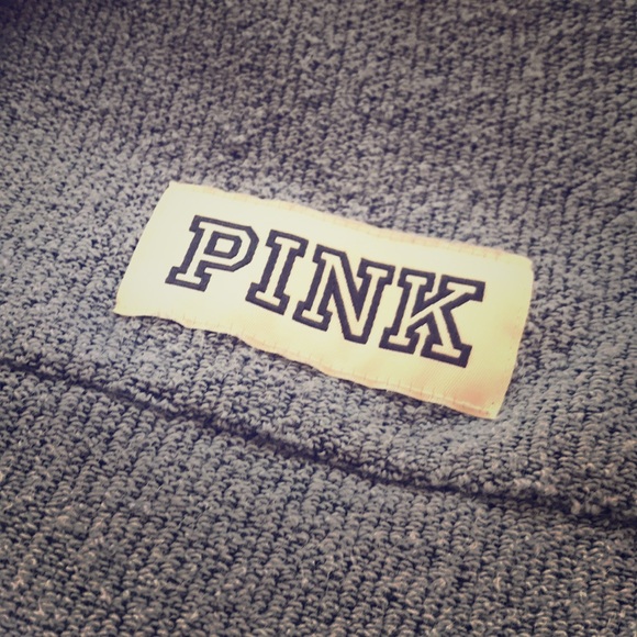 PINK jacket - Picture 3 of 3